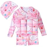 Photo Gallery yililay costume da bagno a nuoto rimovibile rimovibile con costume da bagno a mezza Photo Gallery yililay costume da bagno a nuoto rimovibile rimovibile con costume da bagno a mezza