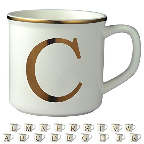 Top coffee mugs larger for 2022 Sideror Reviews