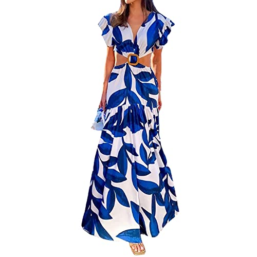 Robe de mariée princesse courte : finis les mouvements bloqués le jour J