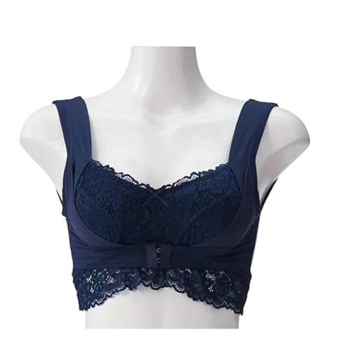 [Arklove] Kpu OJ mC[ ȗn TCh[ ̎VGbg G_炩 ϋvUP 30-40㏗ g _[Nu[ l