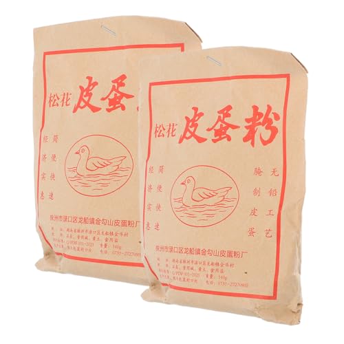 NUOBESTY ���Ԕ�`�� �� �ޗ��ł����� �� �{���Ή� �i�I�ȃA�W�A�����̔�`���p���V�s�p�E�_�[ �g�ѕ֗��ő��p�r