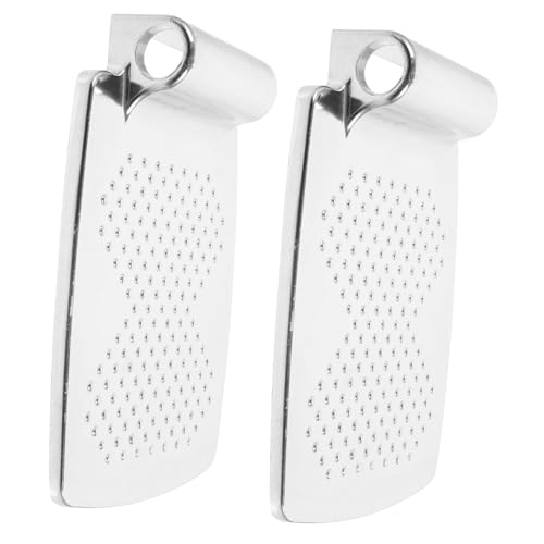 IWOWHERO 2 Ԉ֎qy_̏~ ANZT[   r Ԉ֎qptbgXg ~Ԉ֎qtbgXg Ԉ֎qpbOXg A~jE Silver