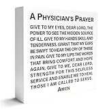 Banlai Banlai-CWMH-297