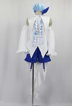 Amazon | しゅごキャラ! 日奈森 亜夢-ひなもり あむ