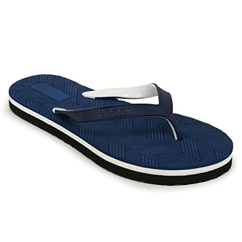 Image of TWOSOFT Women Slipper Stylish Comfortable Lightweight Soft Flaxsible Casual Flip Flop /Girls fancy chappal