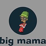 Big Mama Records