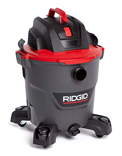 Ridgid RT1200 NXT thumbnail 8