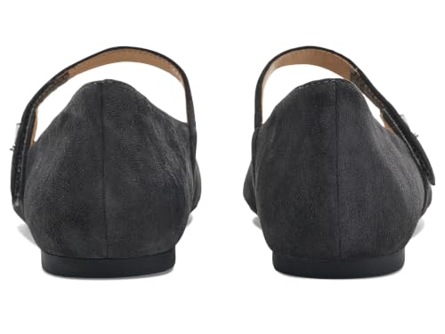 Image of Vionic Womens Alameda Mary Jane Shoes