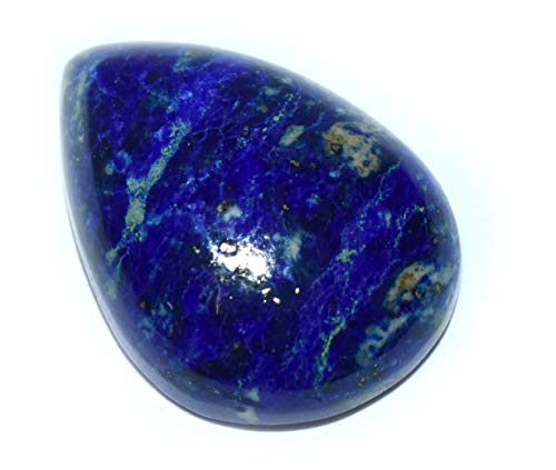 Pyramid Tatva LP332 Lapislazuli Cabochon-Set