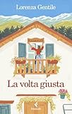 Feltrinelli