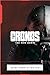 Produktbild Cronos: The New Dawn Guide Complet Du Jeu: Toutes Les Quêtes, Trucs Et Astuces, Objets De Collection Et Secrets