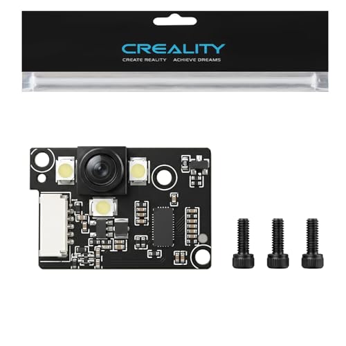 K2 Pro/K2 Plus�m�Y���J����