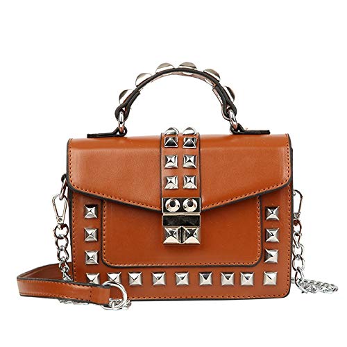 amazon ladies handbolsa