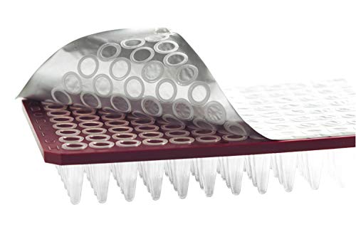 4titude Peel Heat Seal, Roll