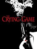 The Crying Game