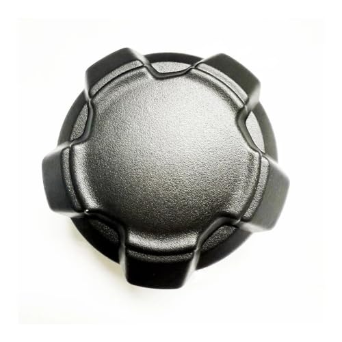 Bouchon de réservoir CFMOTO anti-fuite pour CForce ZForce UForce 600 à 1000cc