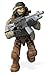 Mega Construx Call of Duty Assault Drone