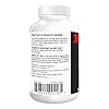 Qunol-Ultra-CoQ10-100mg-3x-Better-Absorption-Patented-Water-and-Fat-Soluble-Natural-Supplement-Form-of-Coenzyme-Q10-Antioxidant-for-Heart-Health-120-Count-Softgels Qunol CoQ10 100mg Softgels, Ultra CoQ10 100mg, 3x Better Absorption, Antioxidant for Heart Health & Energy Production, Coenzyme Q10 Vitamins and Supplements, 4 Month Supply, 120 Count