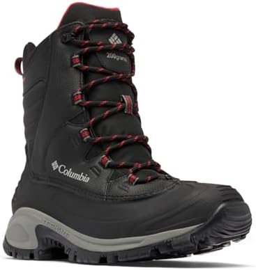 Columbia Men's