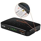 GTMEDIA B08G1PSJQN lato 2