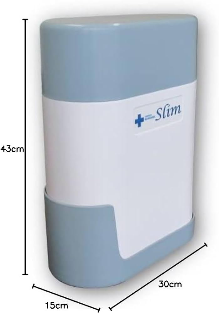 41x1SqEUNGL._AC_UF1000,