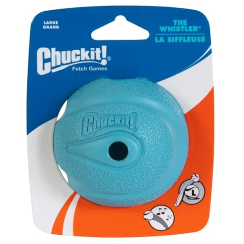 Chuckit