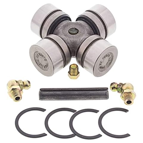 All Balls 19-1005 U-Joint Cover
