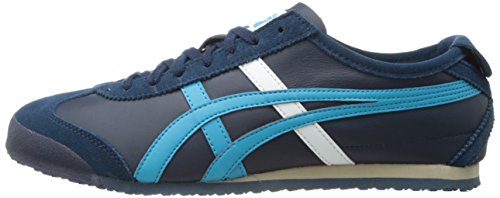 Image of Onitsuka Tiger Unisex Mexico 66 Sneaker