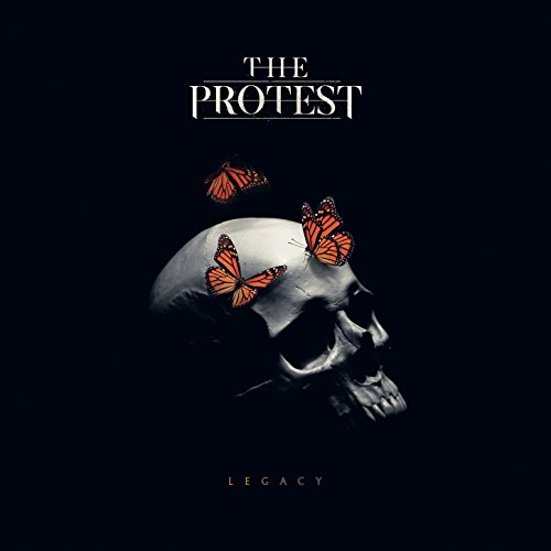 The Protest