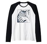 Mordido de Manga de Gato