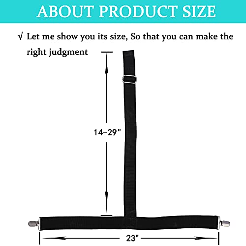 Metal-Clip-Dressing-Aid-2Pcs-2nd-Gen-Adjustable-26-41-Inches-Ideal-for-Elderly-Disabled-Seniors-Pregnant-Women-and-Handicapped-Individuals