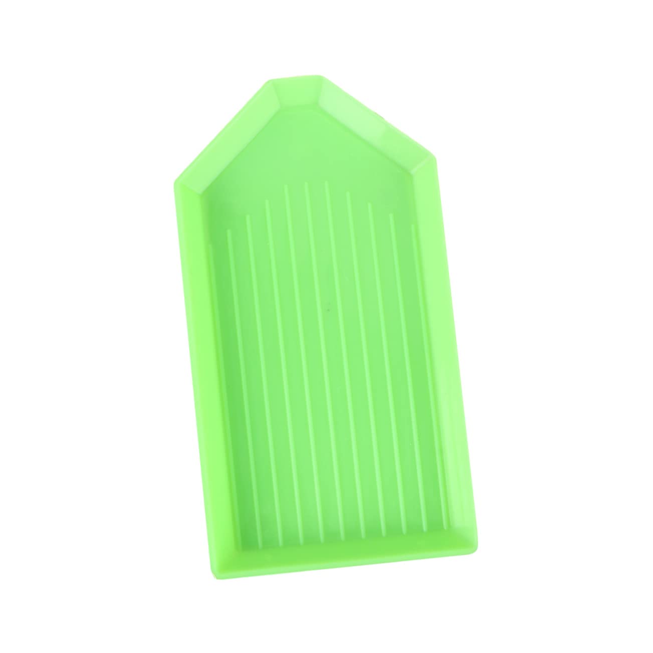 VILLFUL 1 Set Diamond Art Light Board Stylis Pen The Pen Painting Set Beads Painting Tools Diamond Drawing Kit LED Tracing Light Table Diamond Drawing Tools Diamond Drawing Accessories