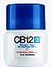 Produktbild CB12 Sonderaktion 3x50ml