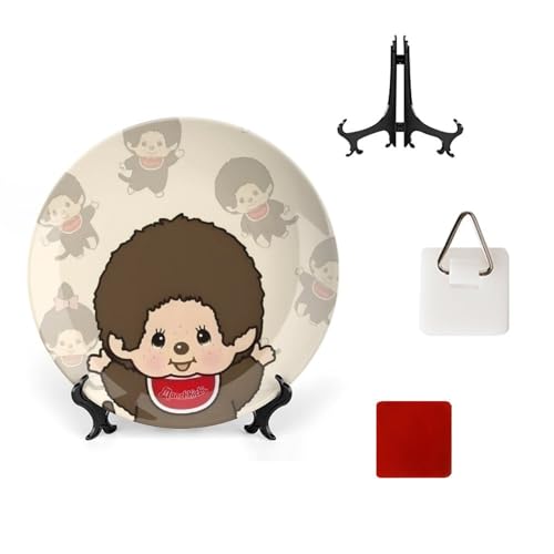 `b`퐻MiX^htj݂肨 M CeA u Mtg/Vz j/a v[g