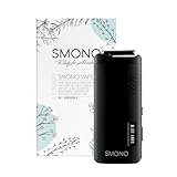Smono Vape