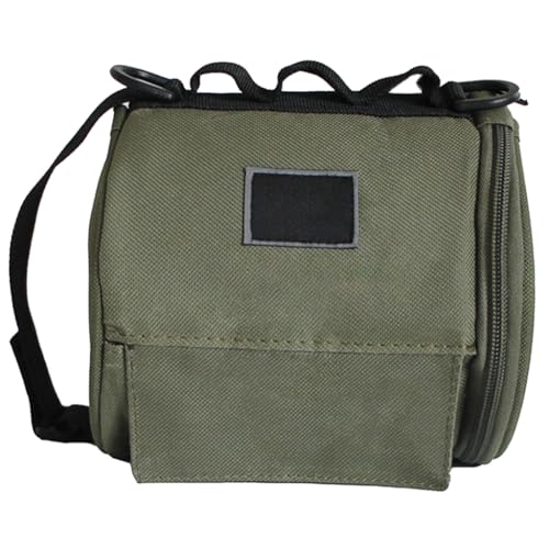 [{bNX Lvpz_[ AEghA Lvp eBbVP[X [y[p[[z_[