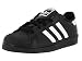 adidas Kids' Superstar C Skate Shoe