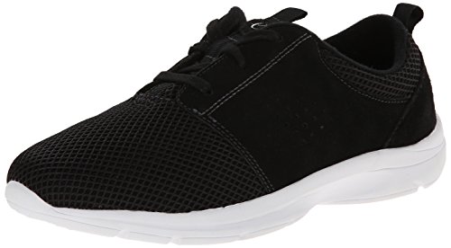 Easy Spirit Women's Quickrun Walking Shoe