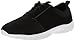 Easy Spirit Women's Quickrun Walking Shoe