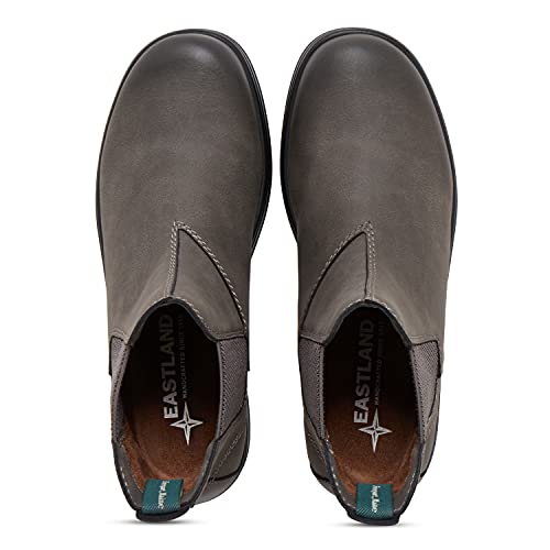 Image of Eastland Men's Cyrus