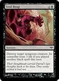  Magic: the Gathering - Soul Reap - Eventide - Foil by Magic: the Gathering
