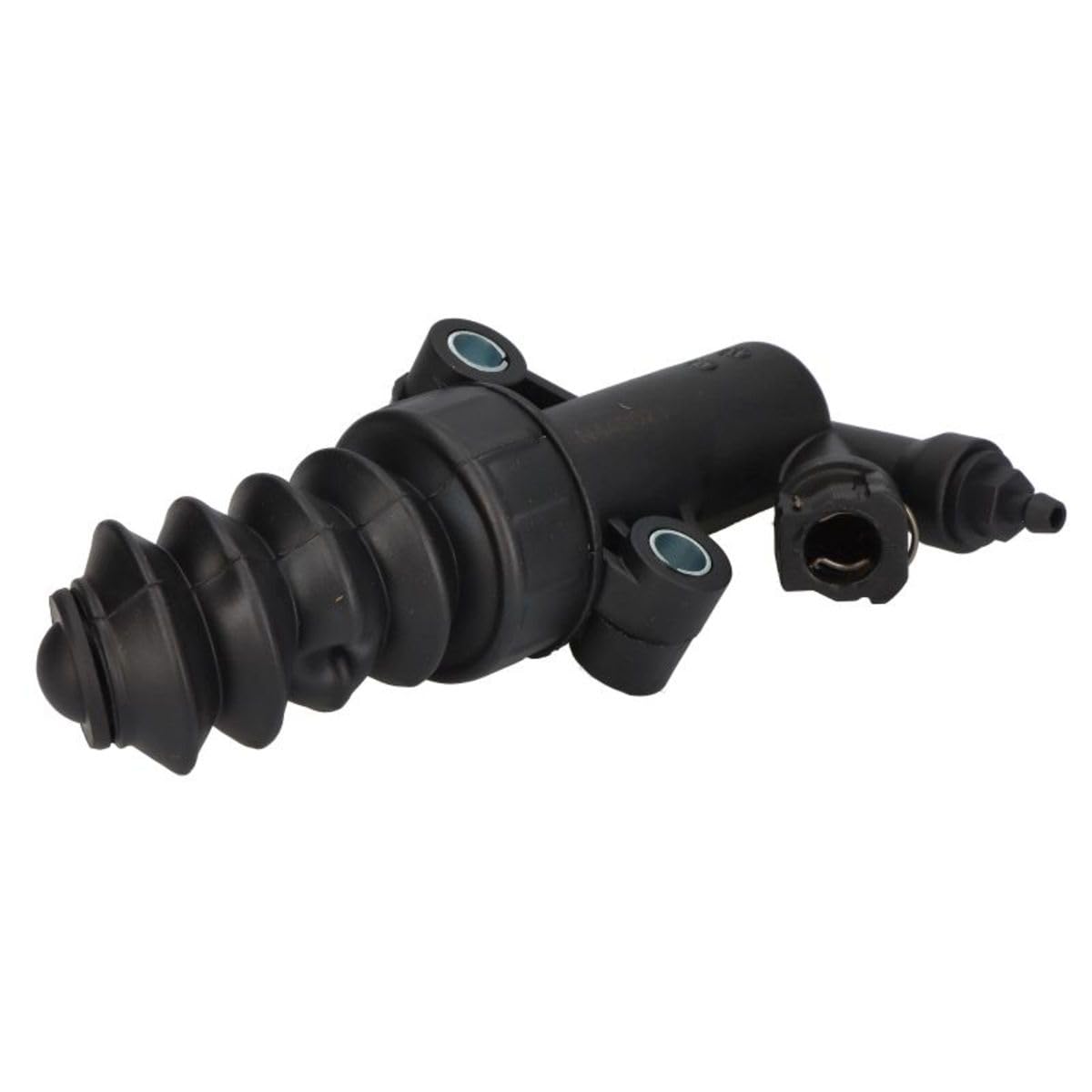 LPR E18A22 3081 hydraulika sprzęgła