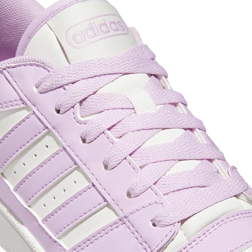 Image of adidas Women's Break Start Shoe