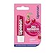 Produktbild Liposan Lipglosse, 20 g
