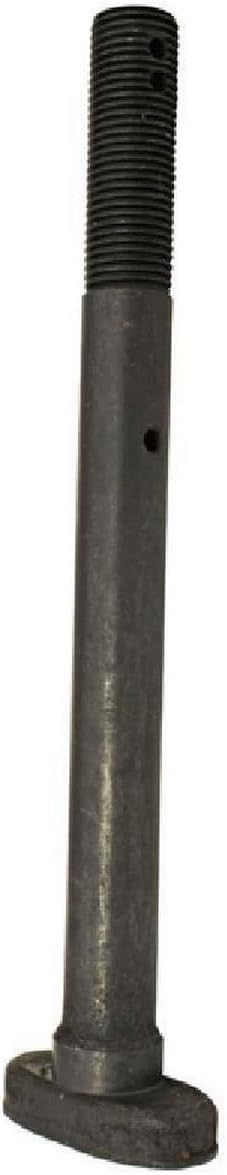Replacement part for R5059 Clutch Operating Bolt Fits R2Aft181353