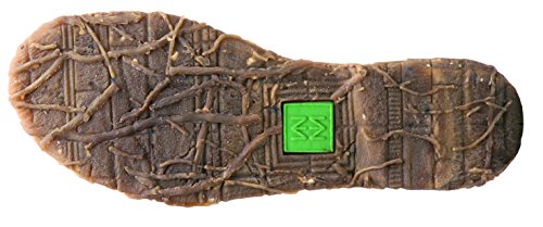 El Naturalista N5470 Angkor, Stivaletti Donna