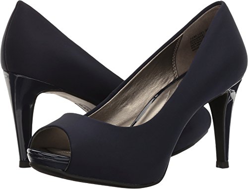 Image of Bandolino Women's Rainaa Pump