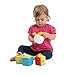Imagen de Chicco Cubos Multiactividad 2 en 1