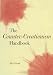 The Counter-Creationism Handbook