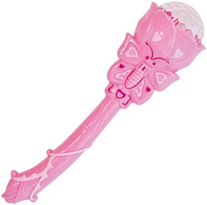 Amazon 光る フラワーミラーボール 縁日用品 おもちゃ